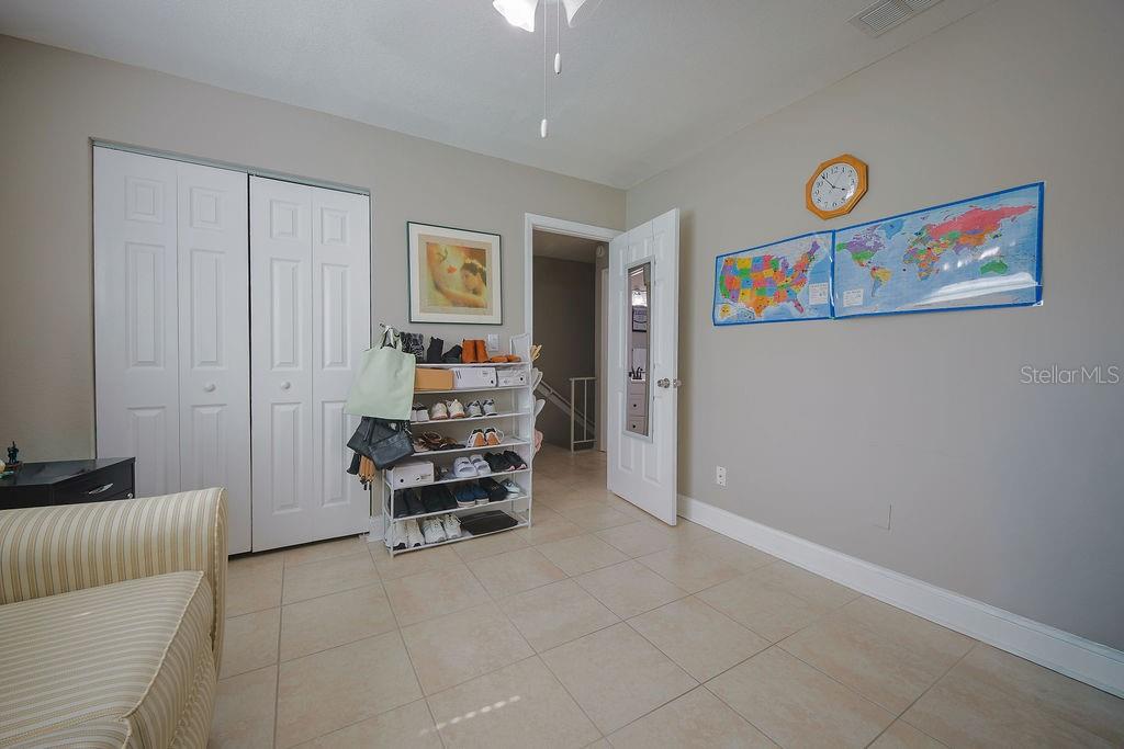 MORGANWOODS GARDEN HMS UN 3 - Residential