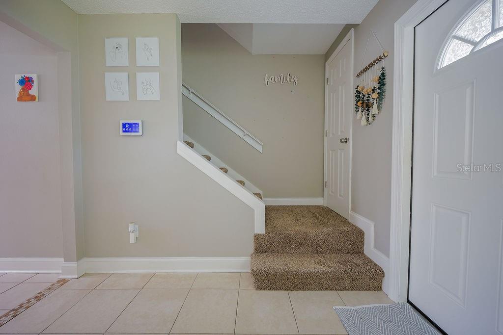 MORGANWOODS GARDEN HMS UN 3 - Residential