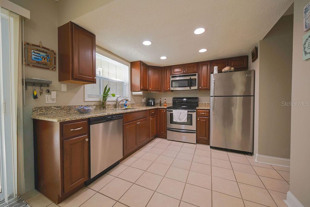MORGANWOODS GARDEN HMS UN 3 - Residential