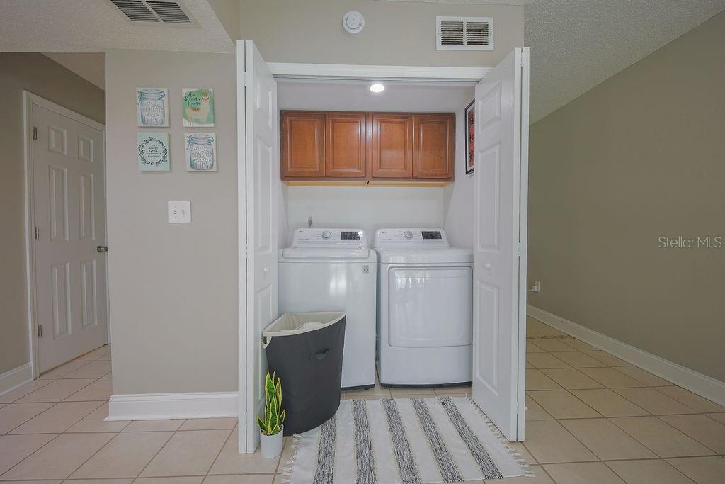 MORGANWOODS GARDEN HMS UN 3 - Residential