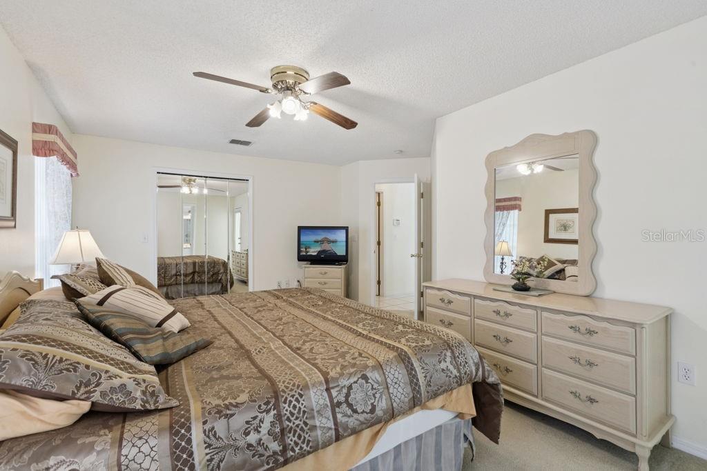 OAK ISLAND HARBOR AT FORMOSA GARDENS - Residential