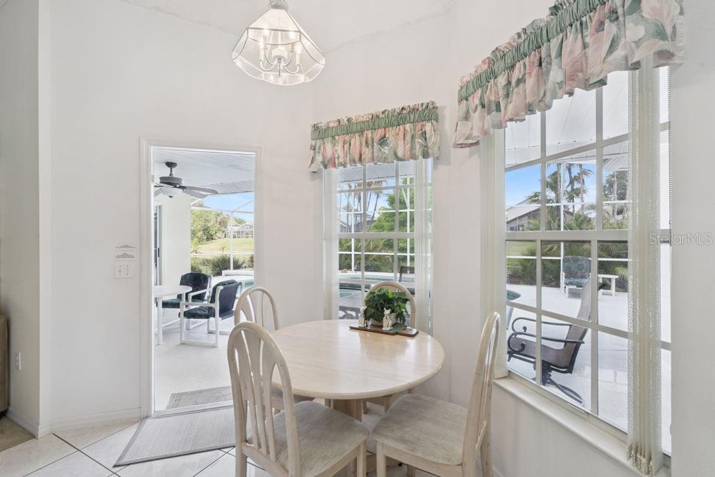 OAK ISLAND HARBOR AT FORMOSA GARDENS - Residential