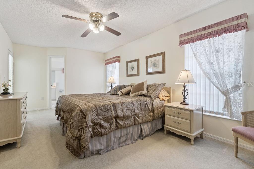 OAK ISLAND HARBOR AT FORMOSA GARDENS - Residential