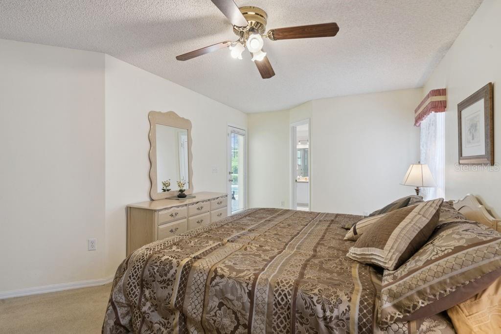 OAK ISLAND HARBOR AT FORMOSA GARDENS - Residential