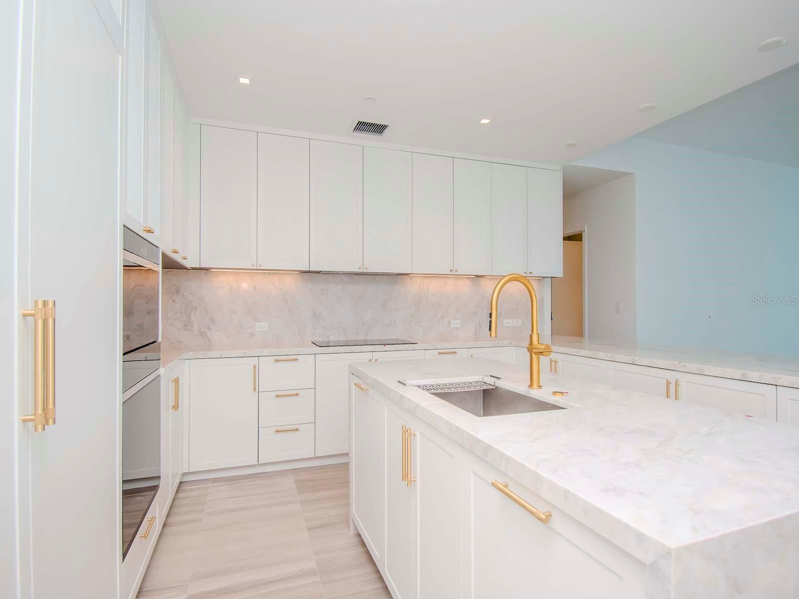 MADRID REV - Residential