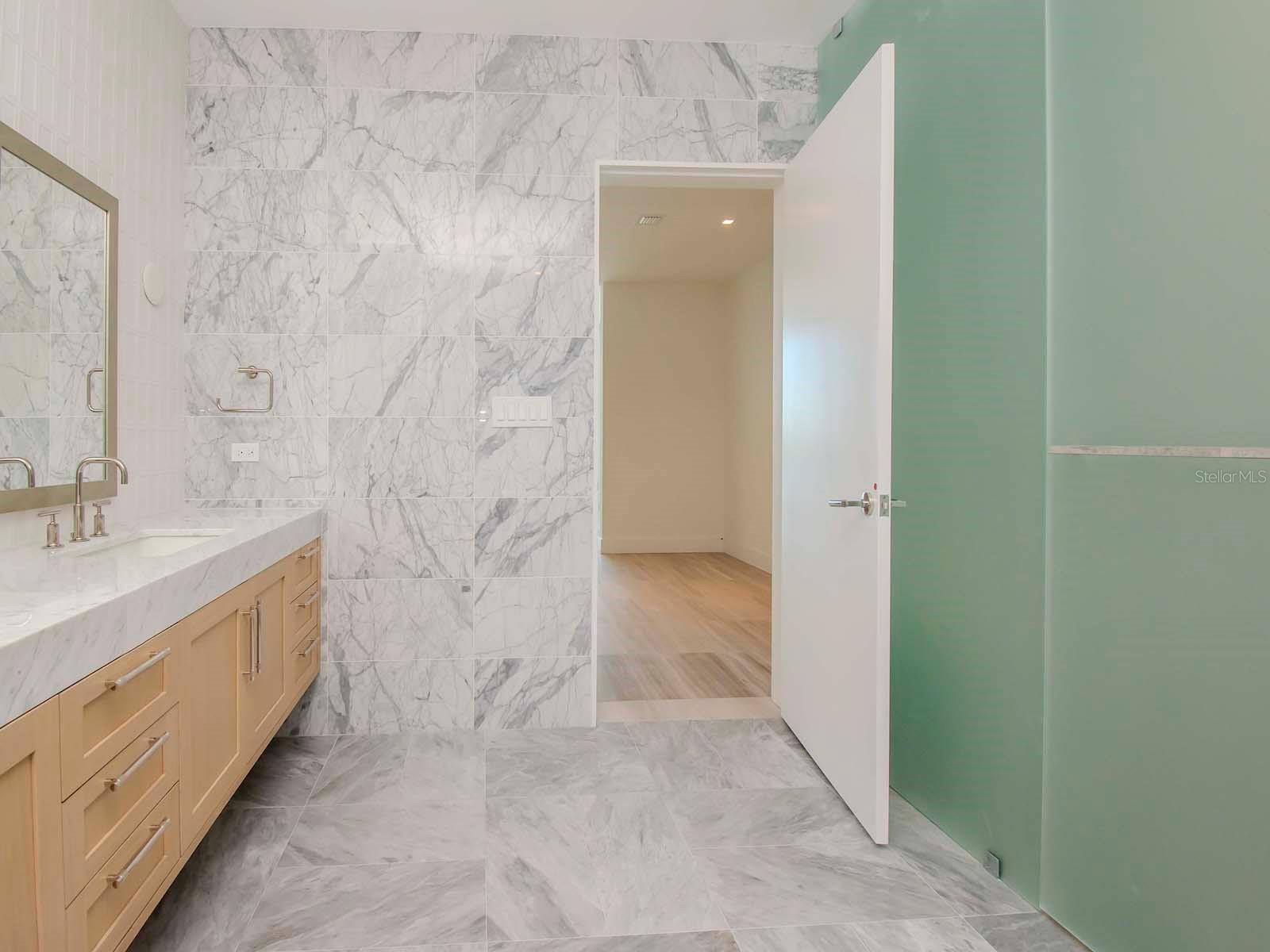 MADRID REV - Residential