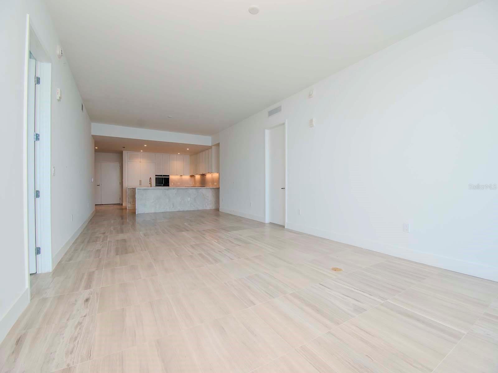 MADRID REV - Residential