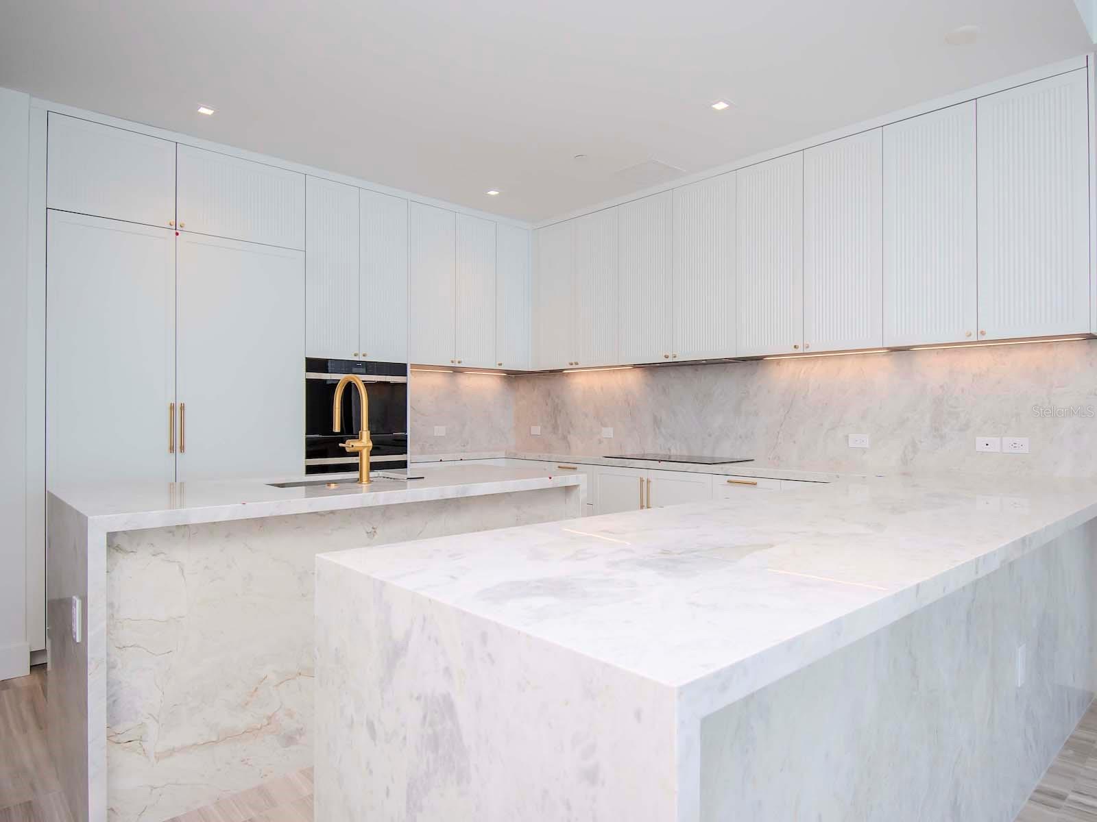 MADRID REV - Residential