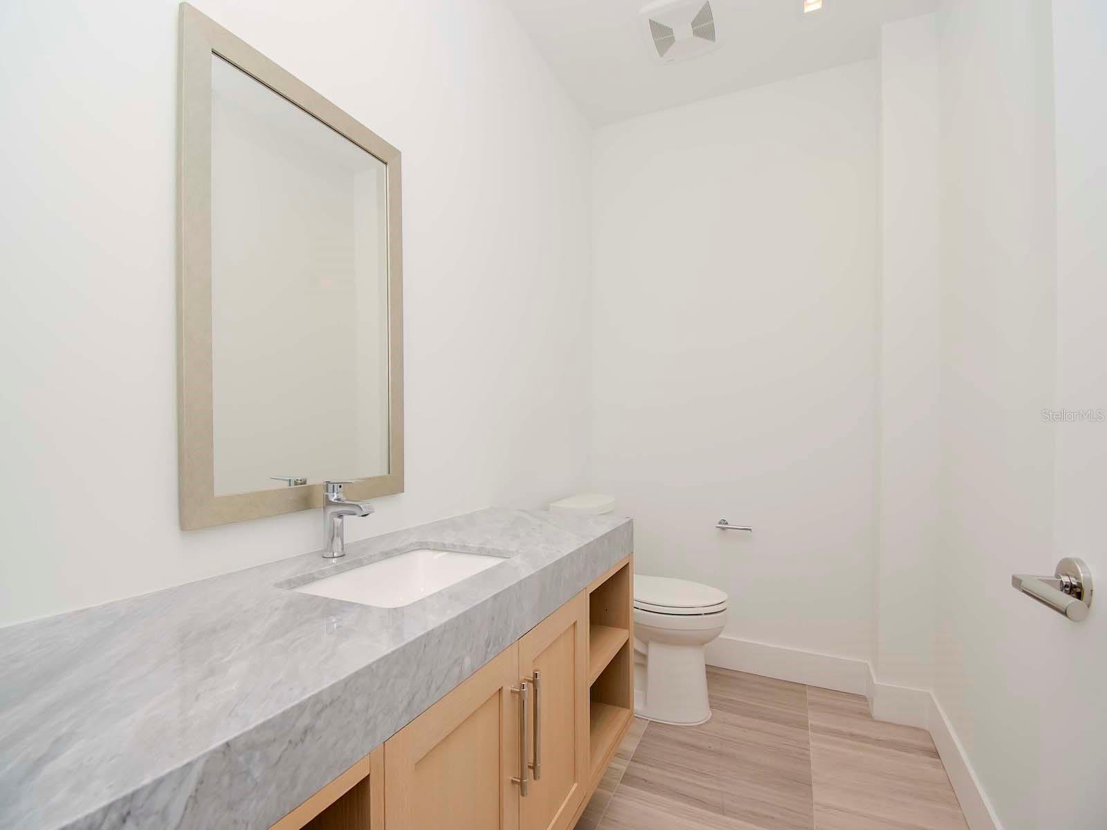 MADRID REV - Residential