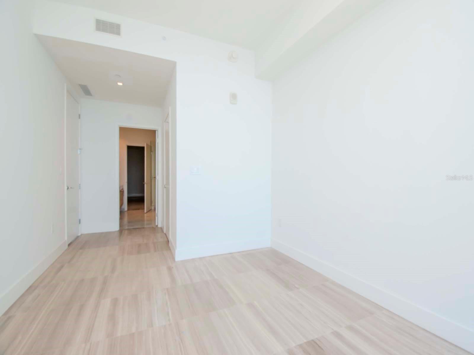 MADRID REV - Residential