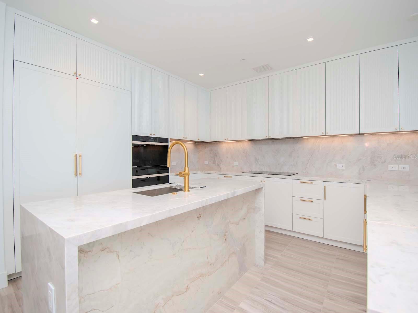 MADRID REV - Residential