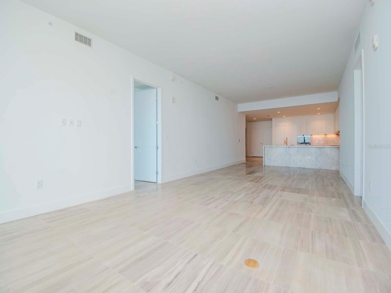 MADRID REV - Residential