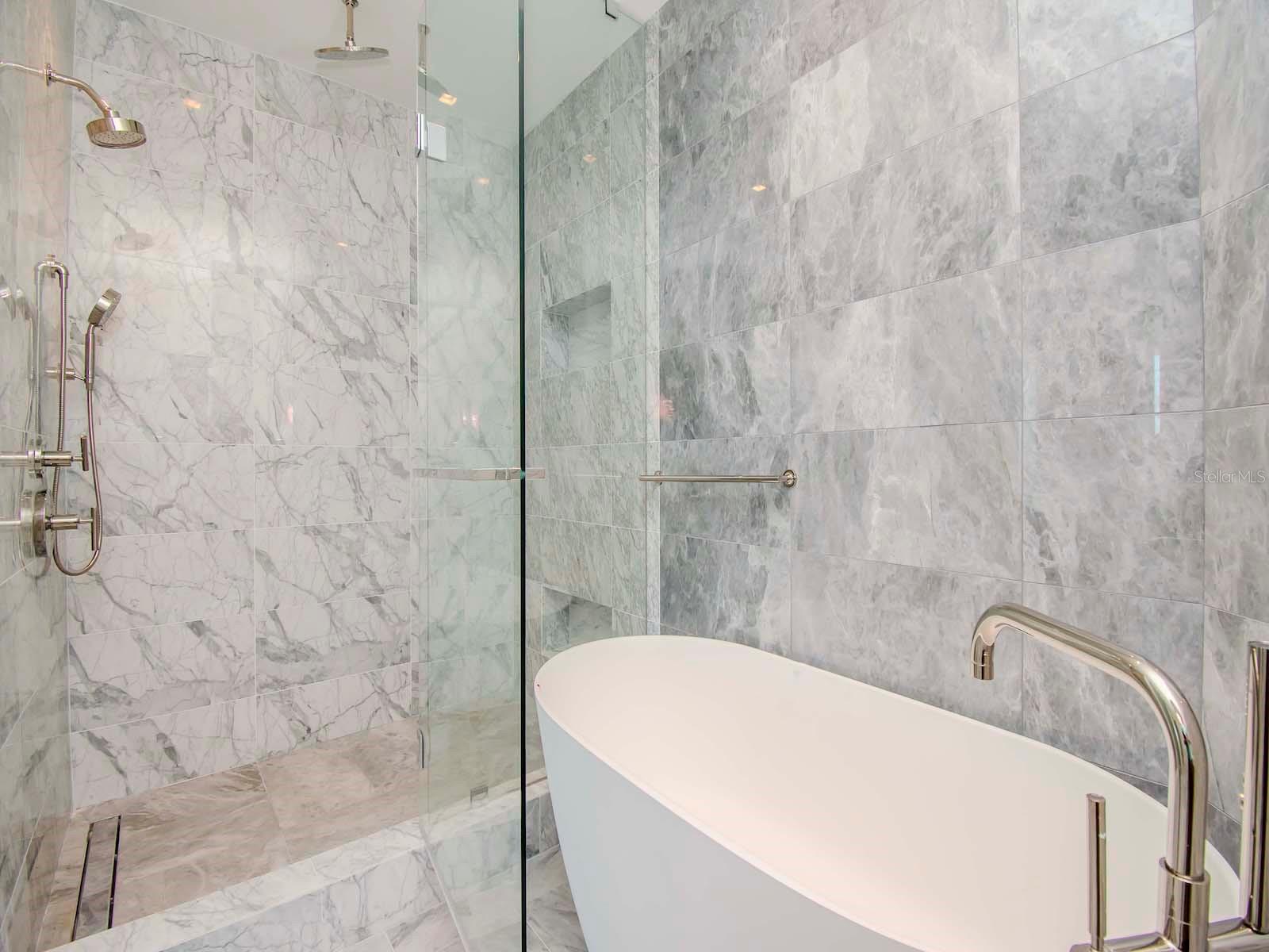 MADRID REV - Residential