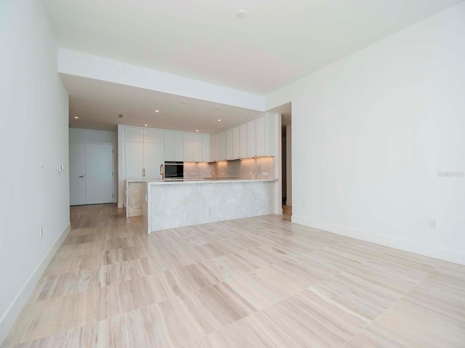 MADRID REV - Residential