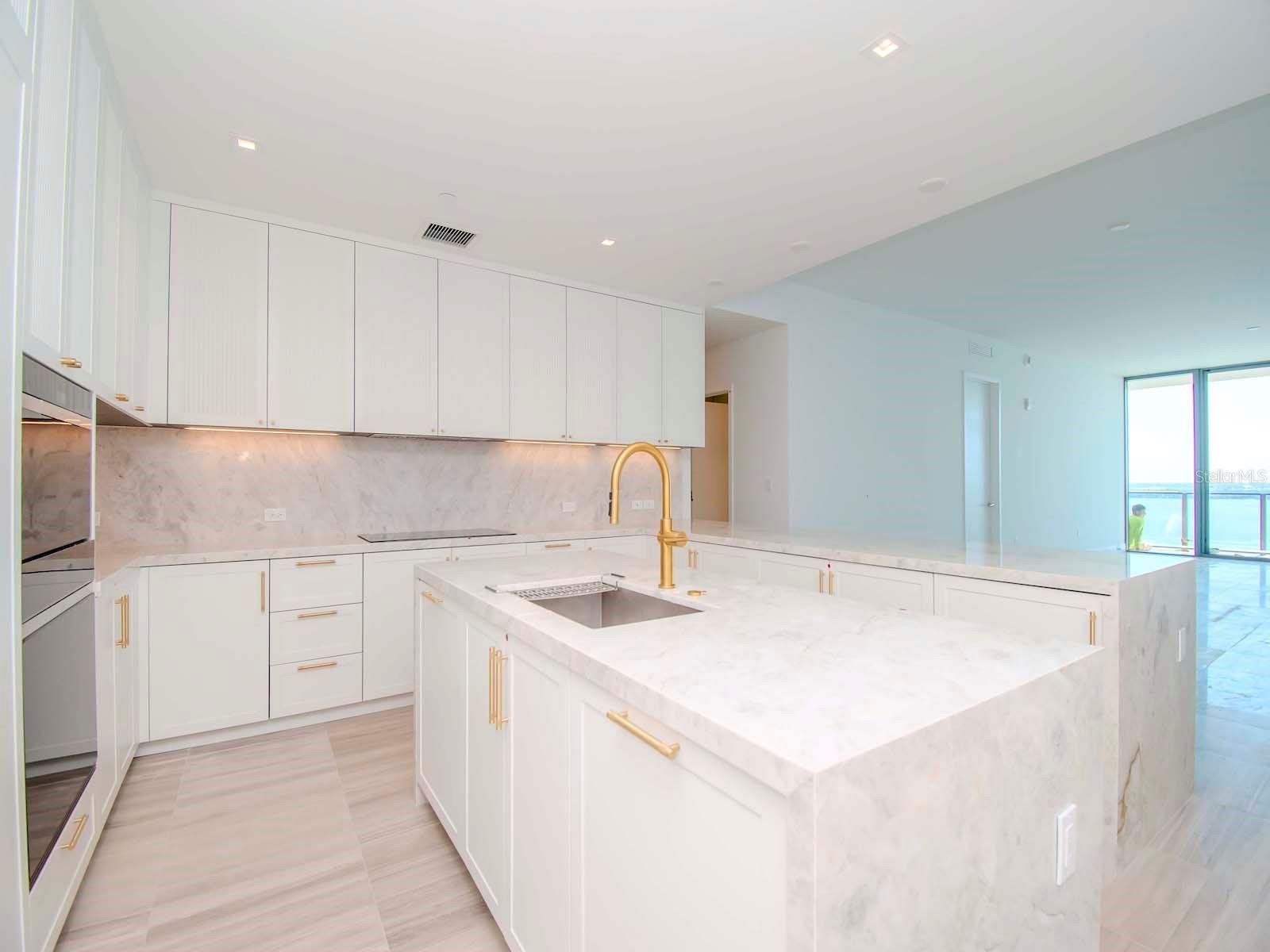 MADRID REV - Residential