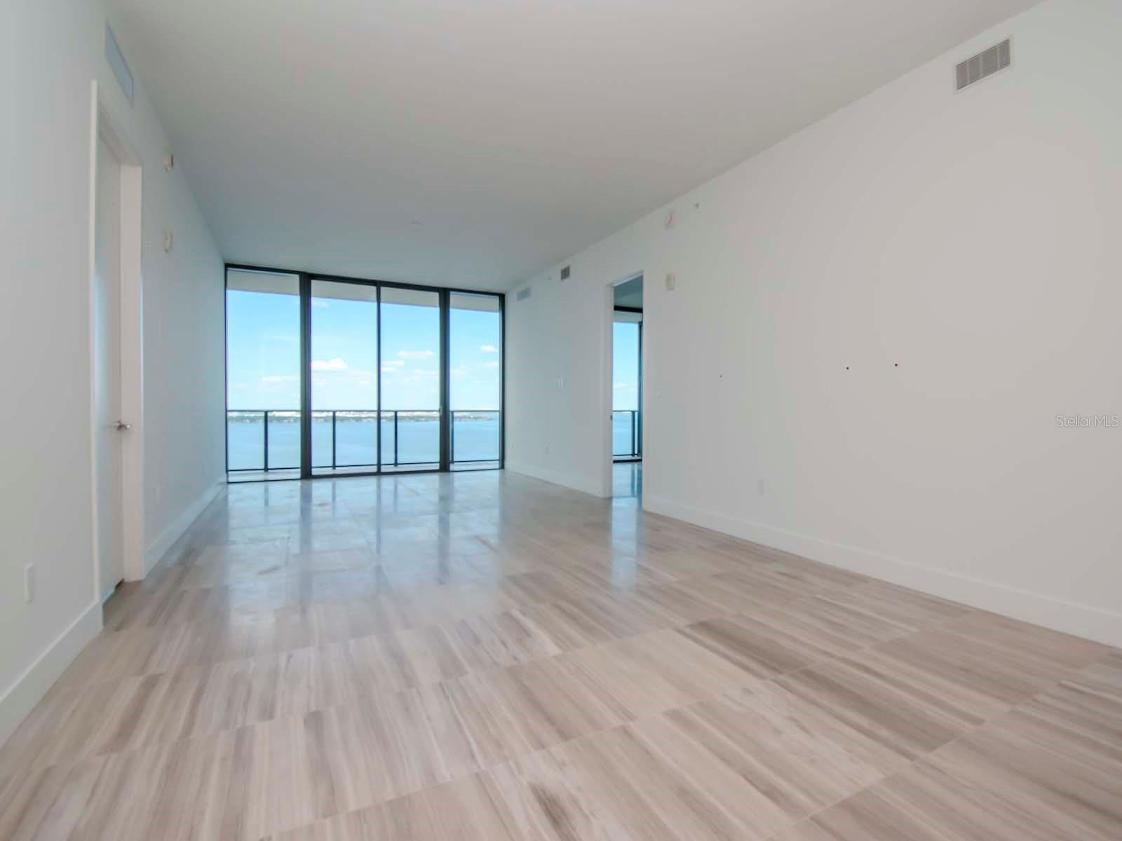 MADRID REV - Residential