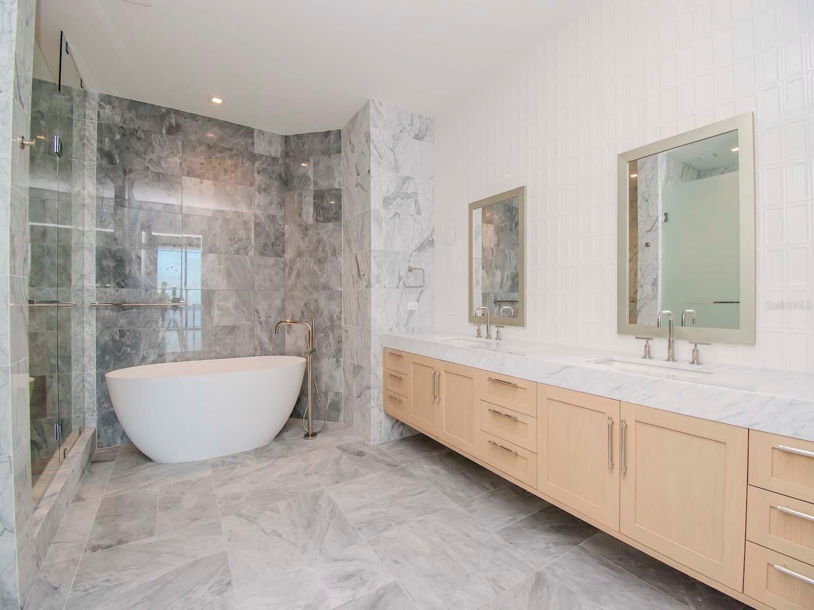 MADRID REV - Residential