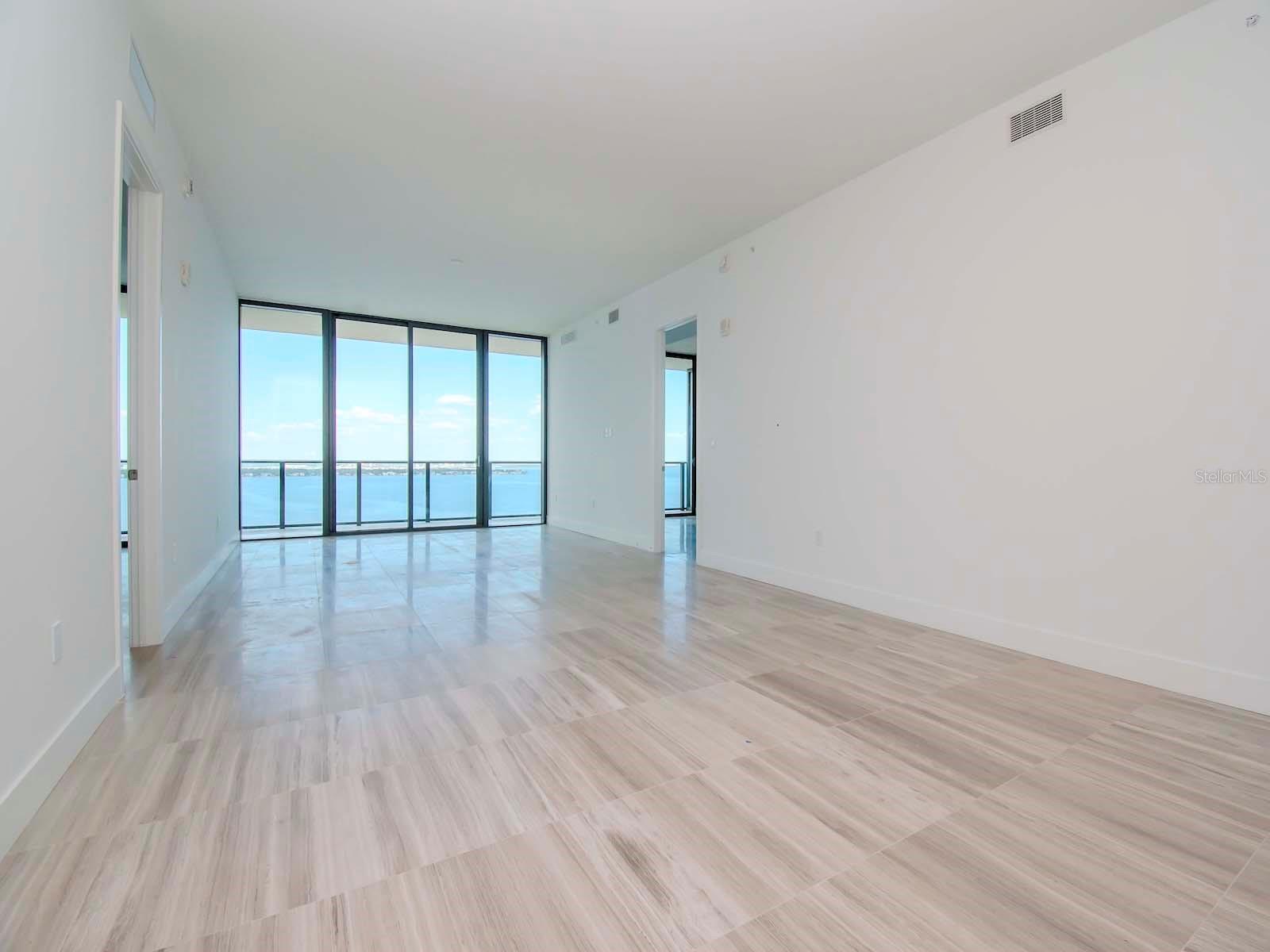 MADRID REV - Residential