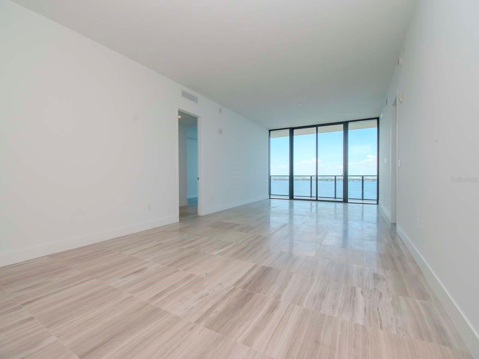 MADRID REV - Residential