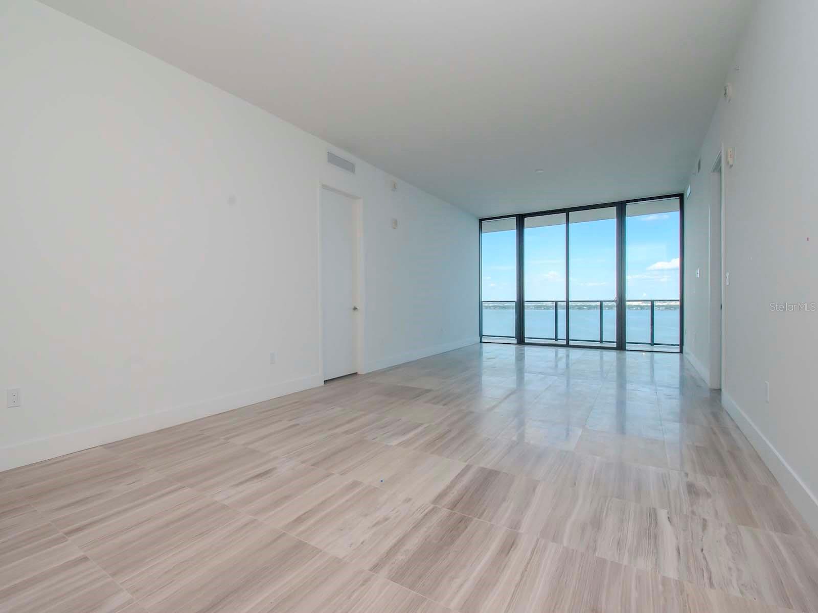 MADRID REV - Residential