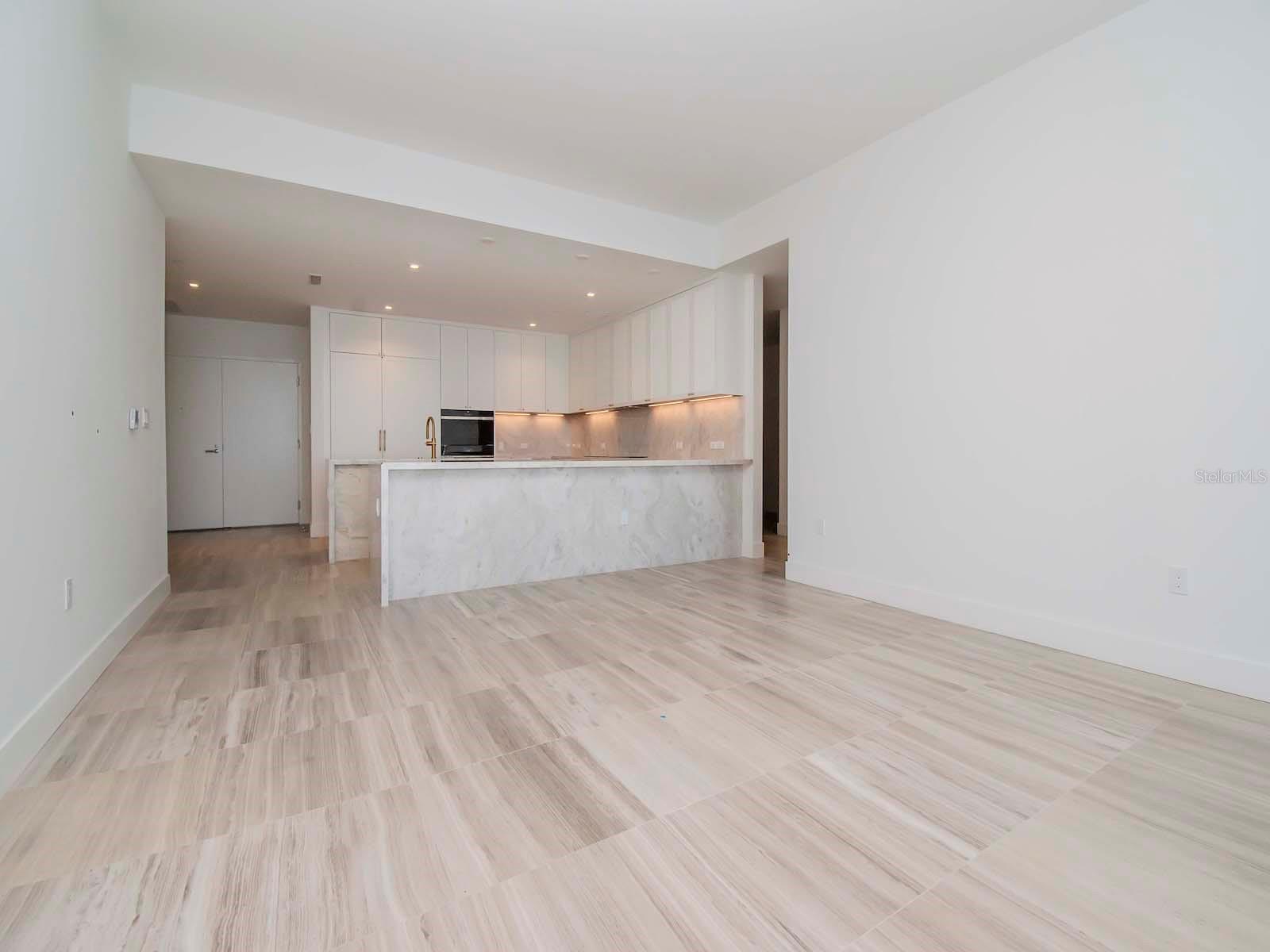 MADRID REV - Residential