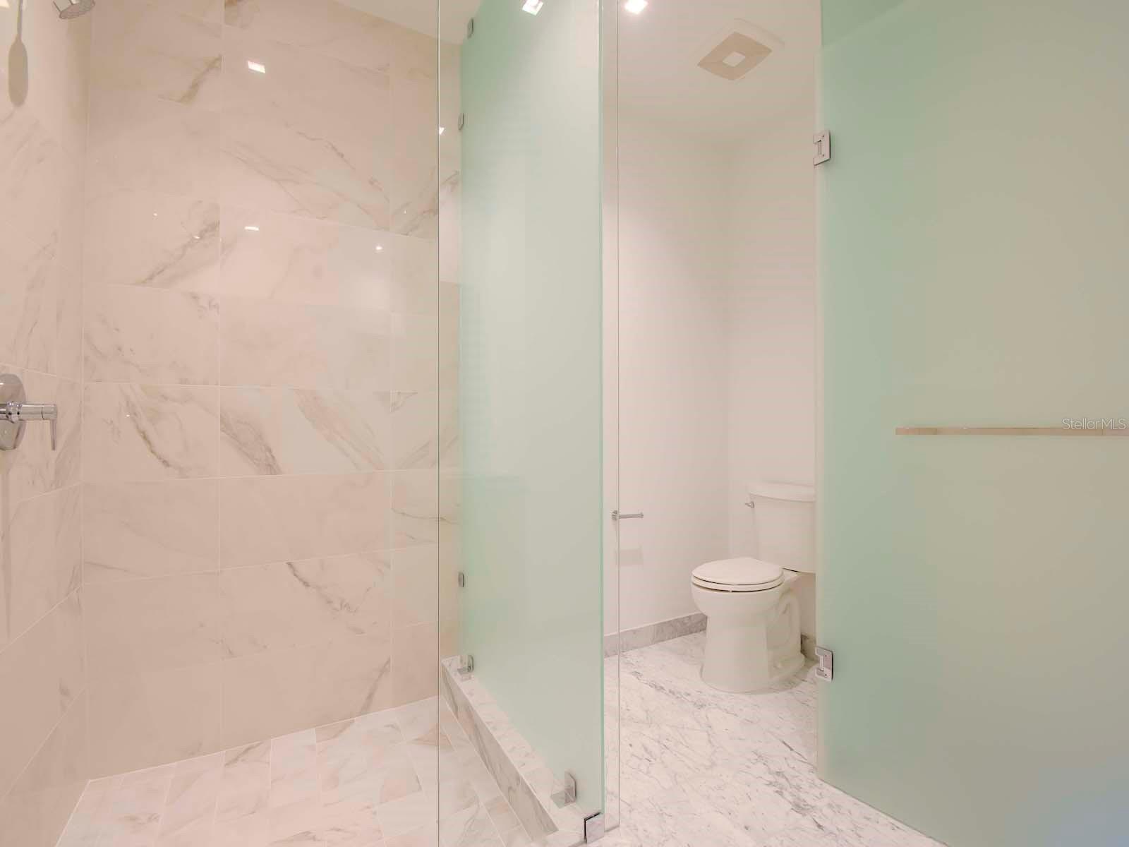 MADRID REV - Residential