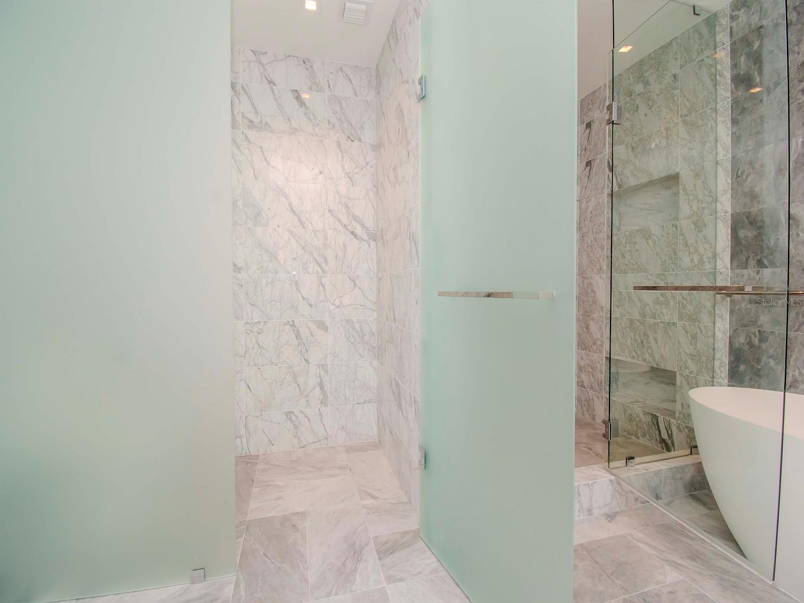 MADRID REV - Residential