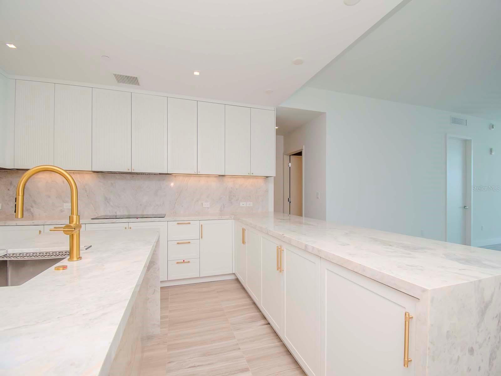 MADRID REV - Residential