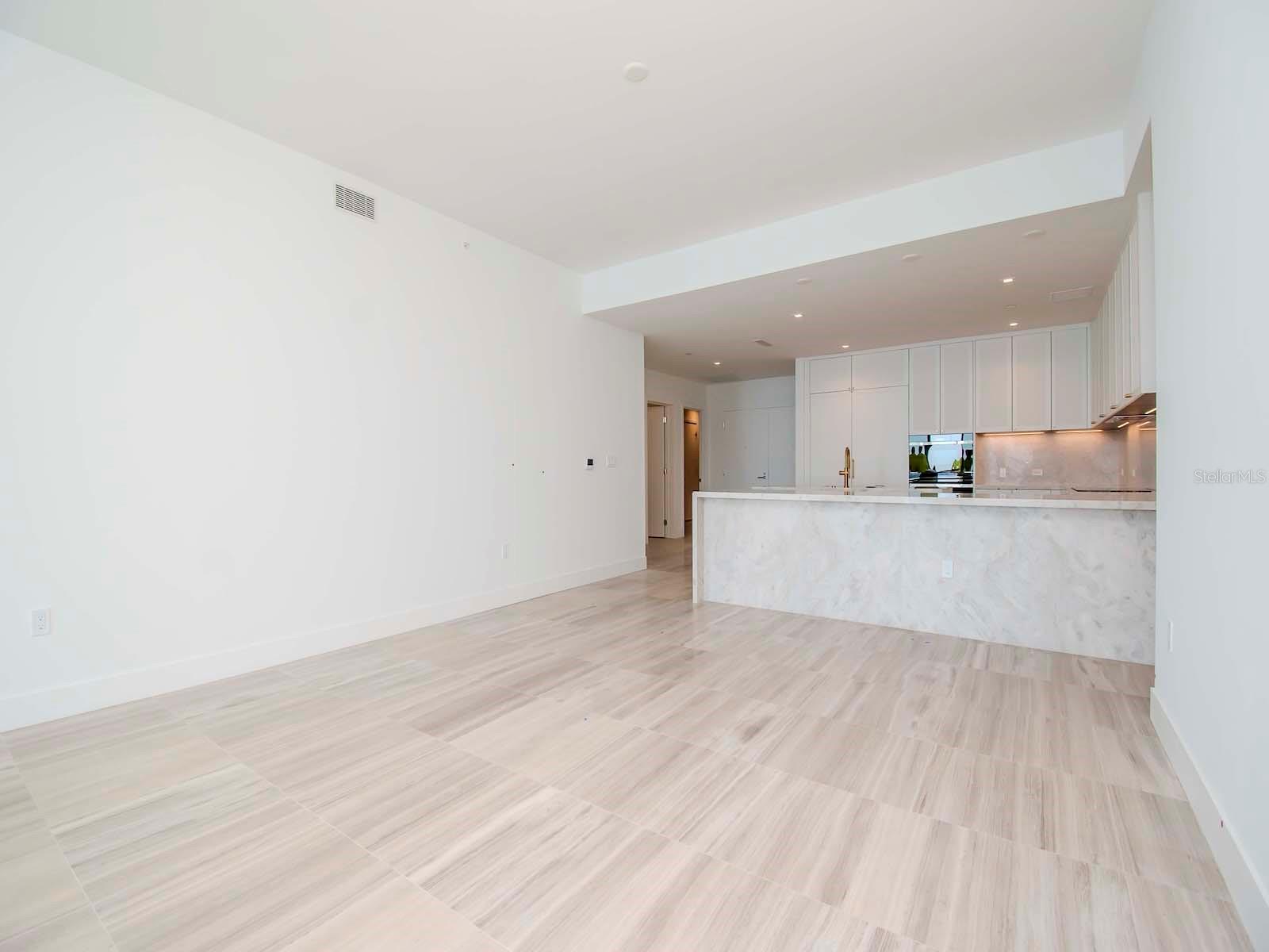 MADRID REV - Residential