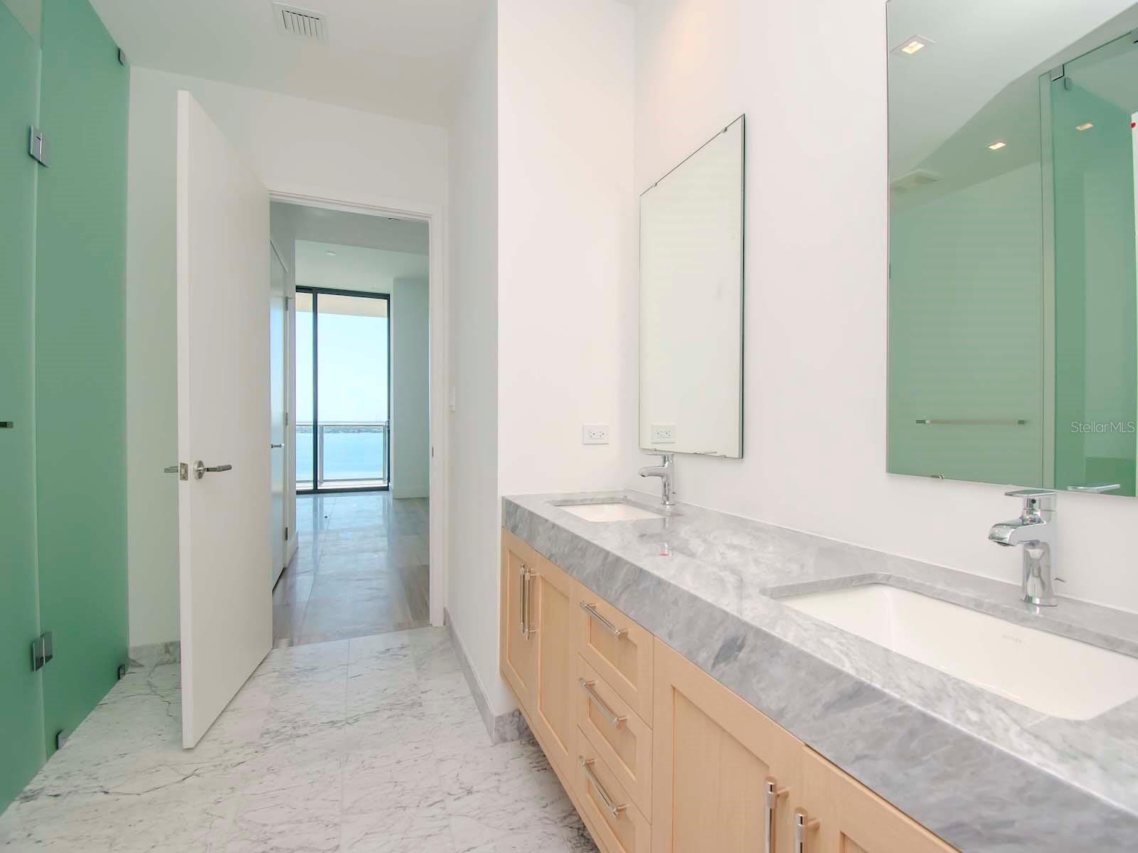MADRID REV - Residential