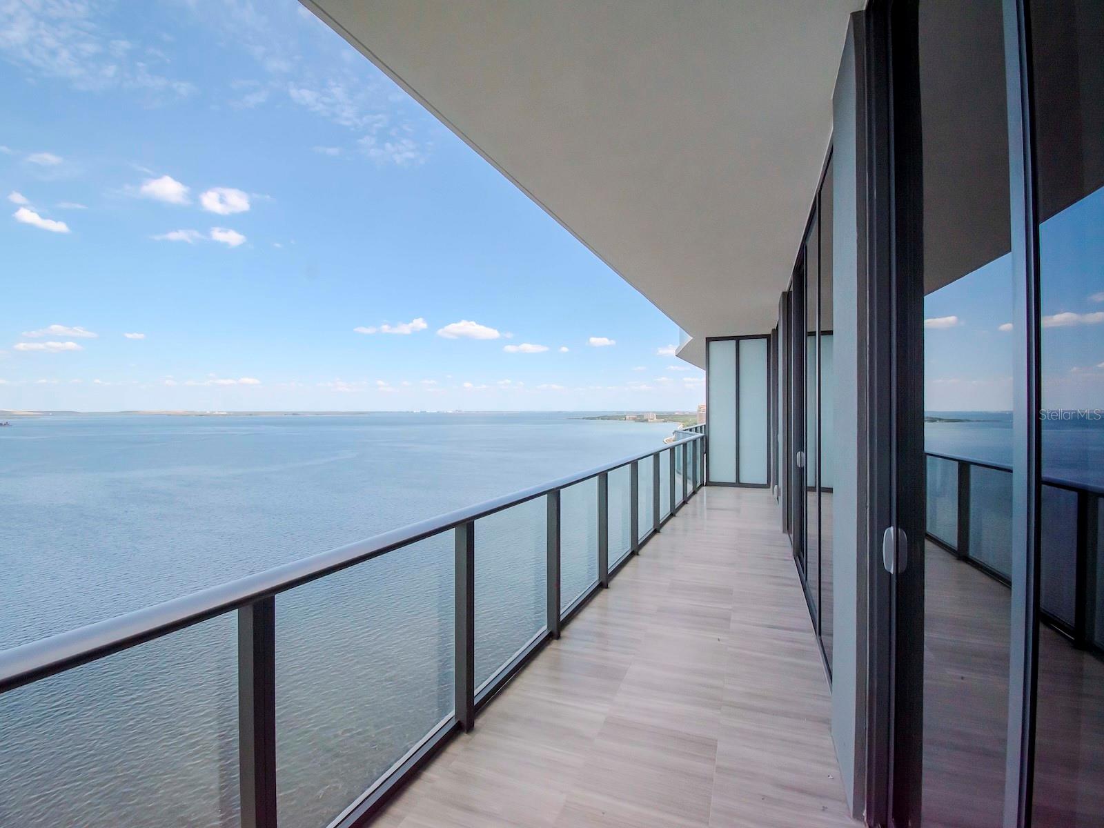 MADRID REV - Residential