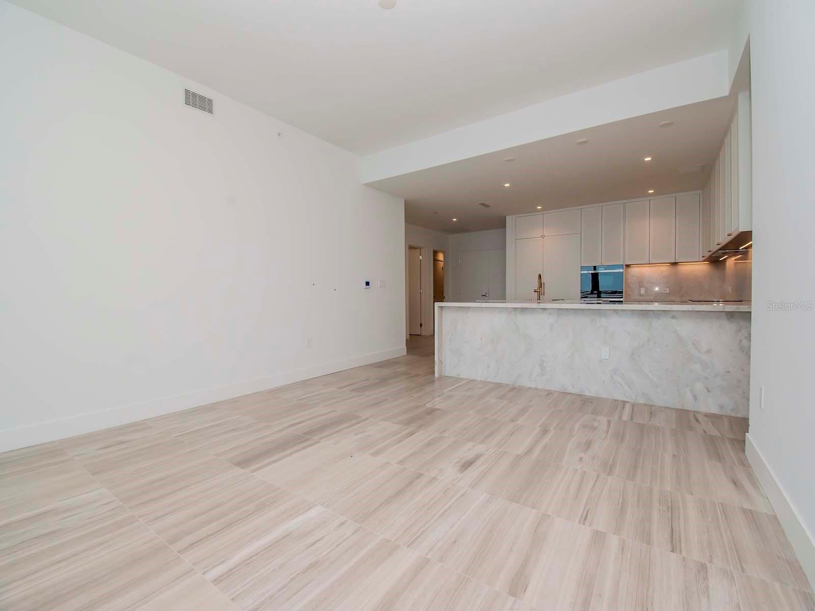 MADRID REV - Residential
