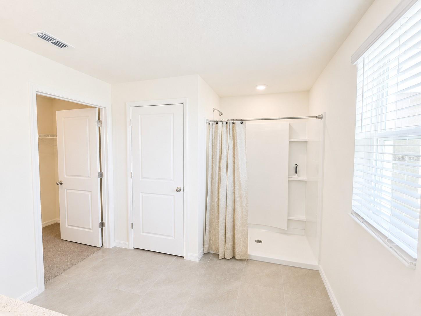 BELLA LAGO PH IE & IIB - Residential Lease