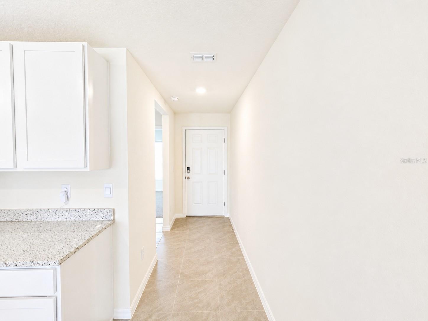 BELLA LAGO PH IE & IIB - Residential Lease