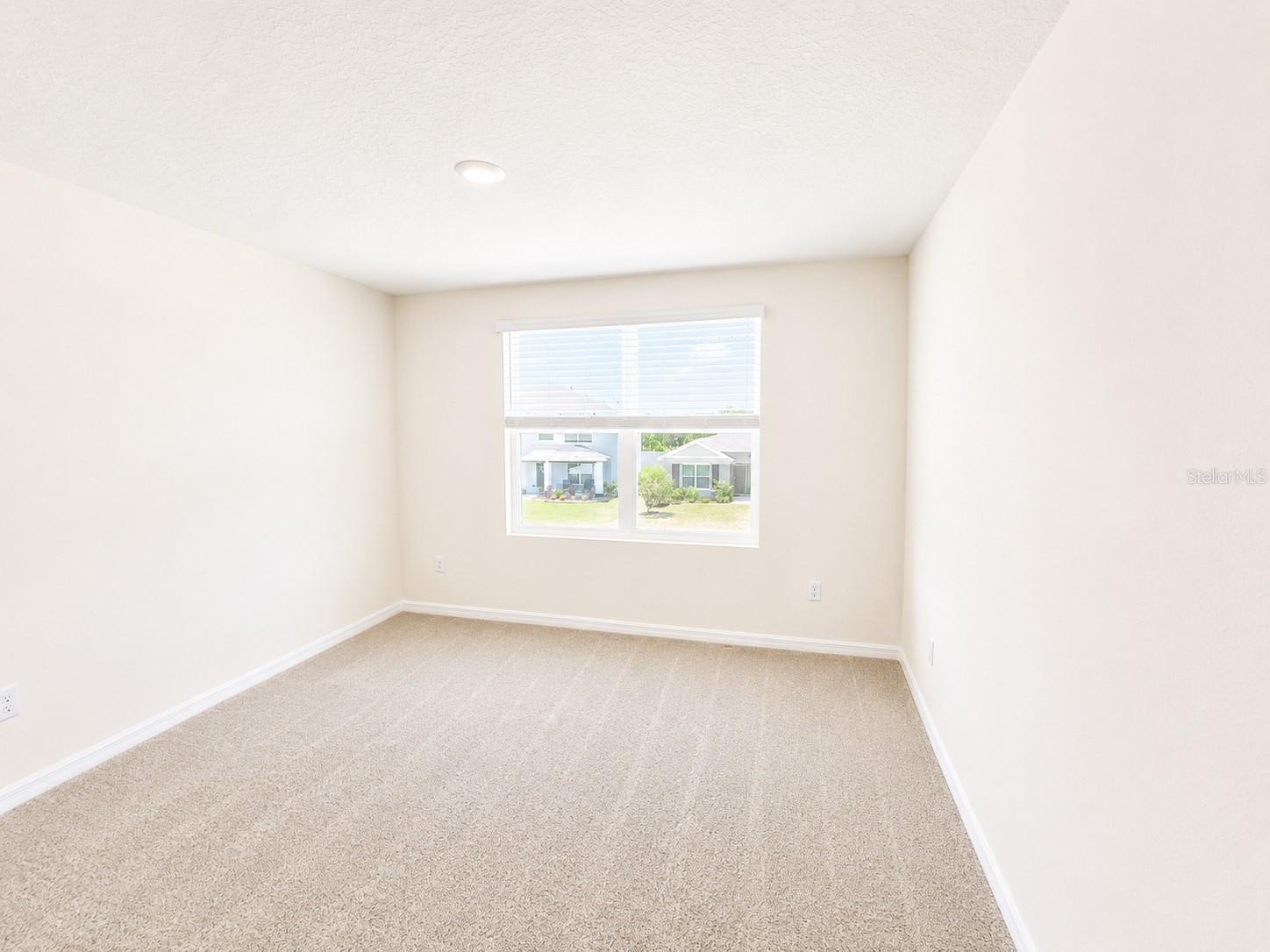 BELLA LAGO PH IE & IIB - Residential Lease