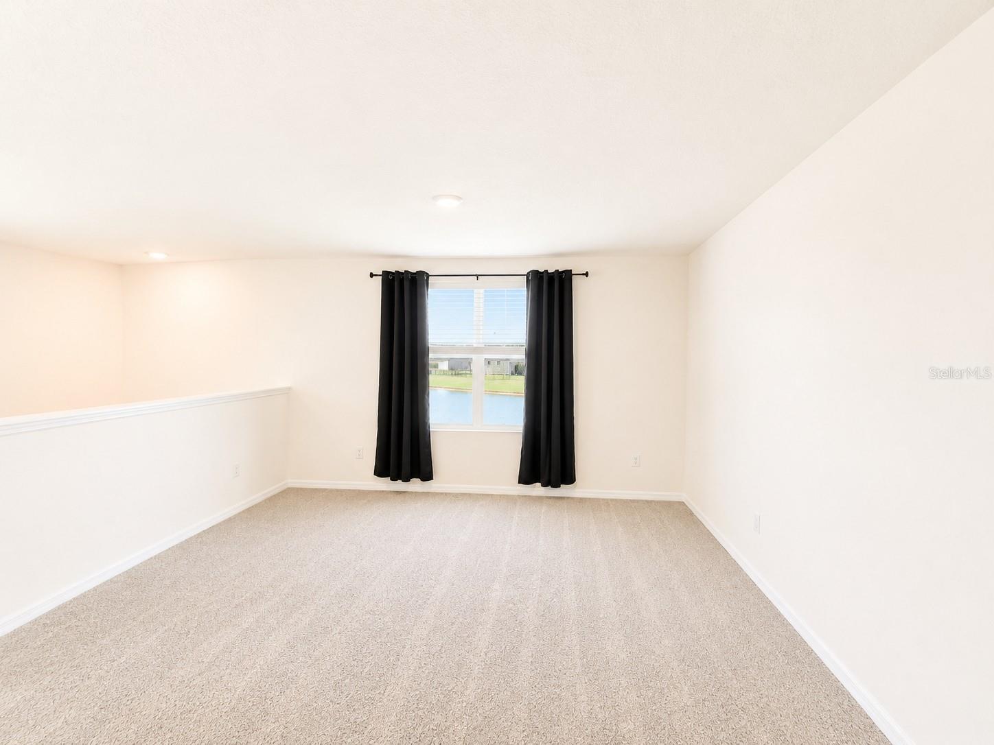 BELLA LAGO PH IE & IIB - Residential Lease