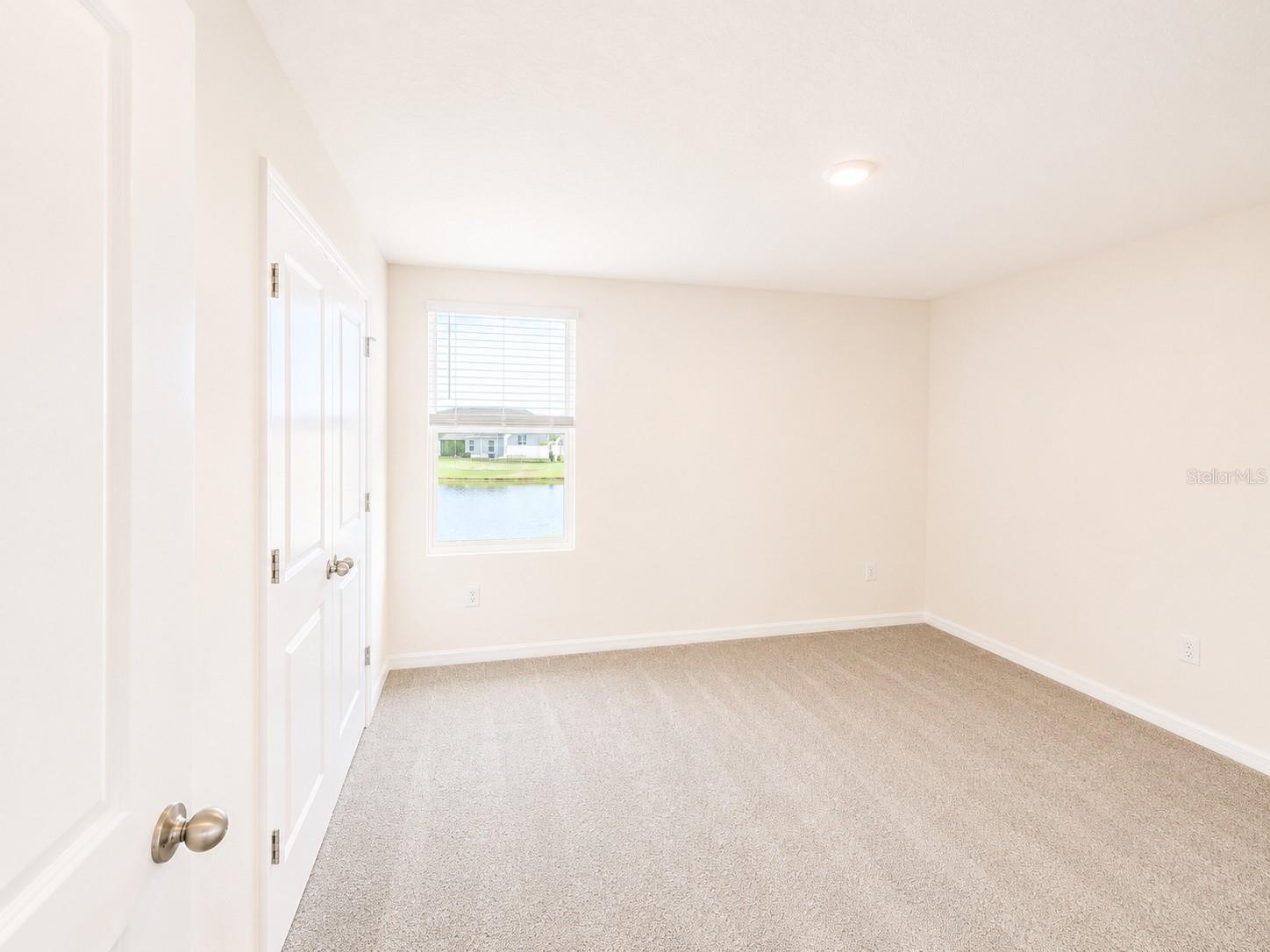 BELLA LAGO PH IE & IIB - Residential Lease