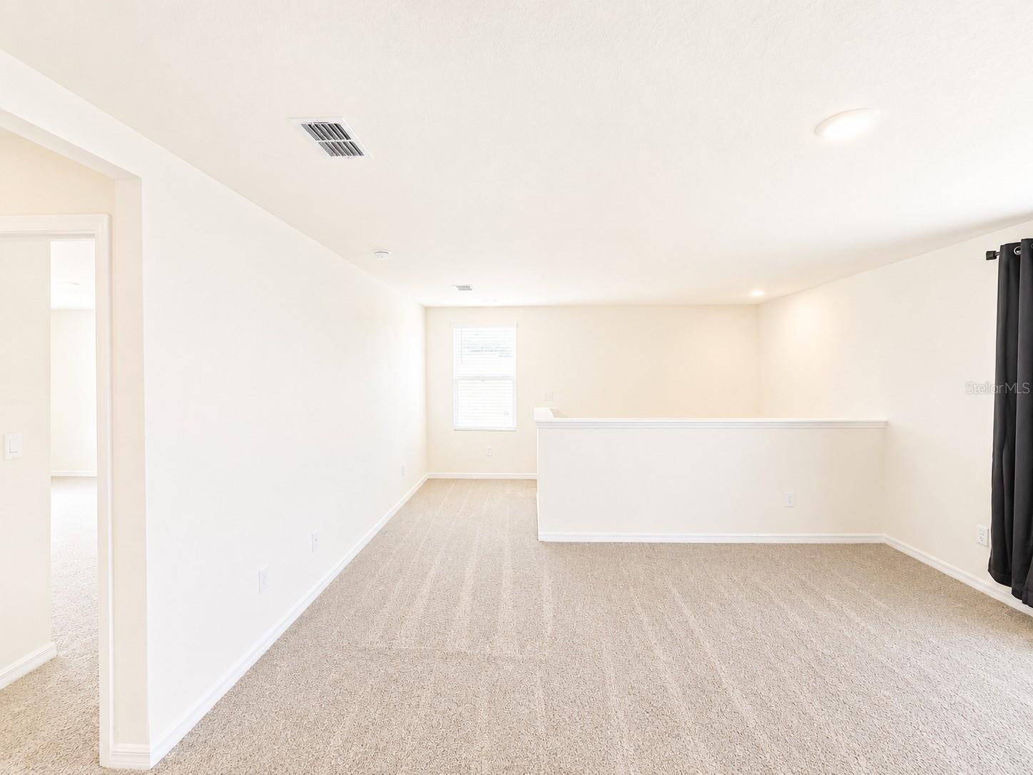 BELLA LAGO PH IE & IIB - Residential Lease