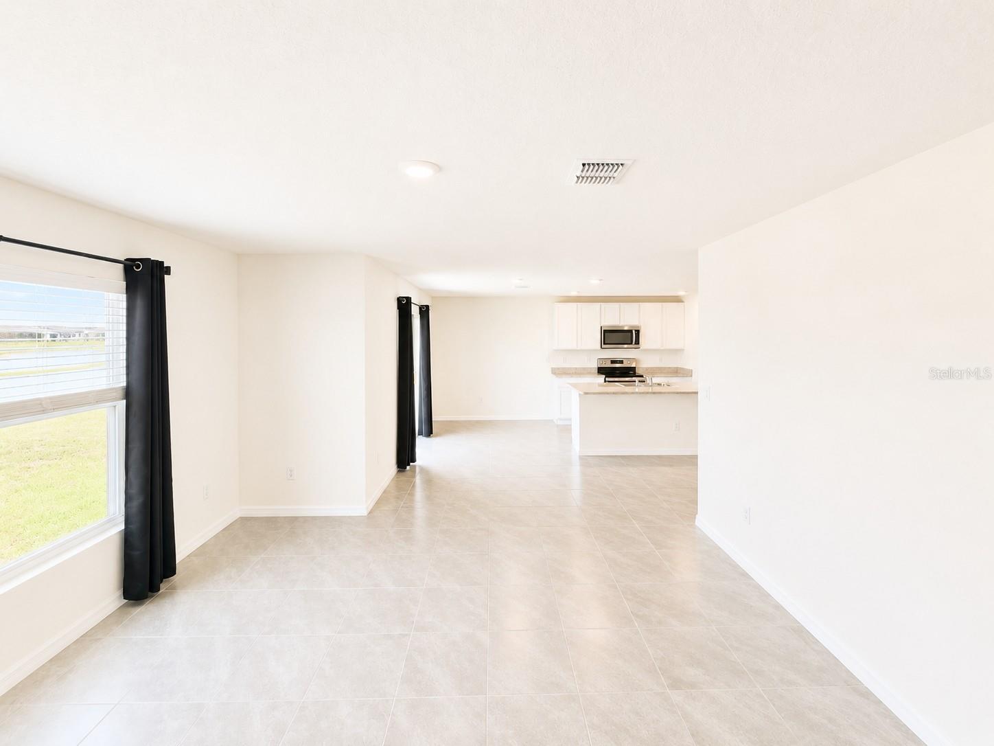 BELLA LAGO PH IE & IIB - Residential Lease