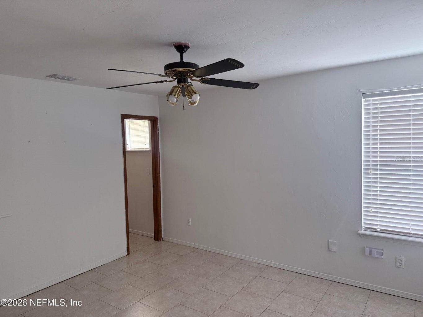 PINE BLUFF - Residential