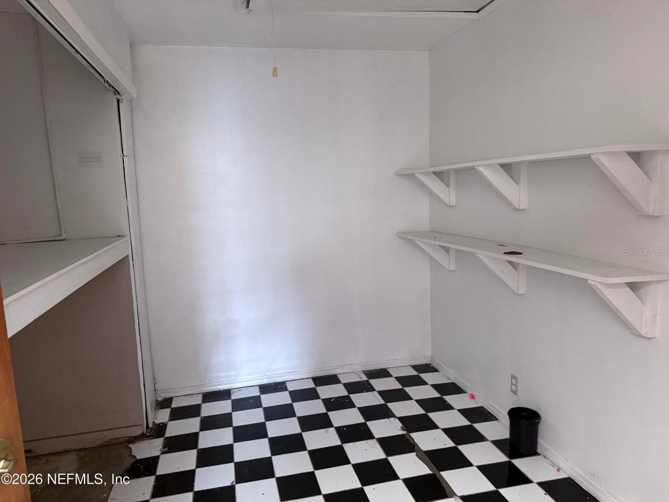 PINE BLUFF - Residential