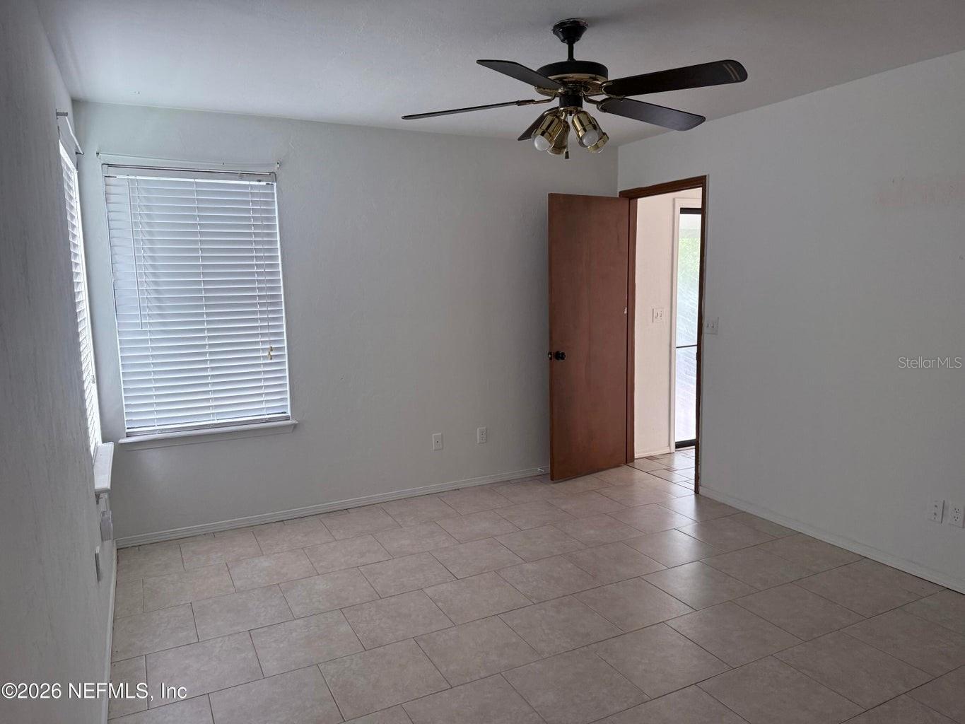 PINE BLUFF - Residential