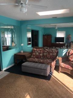 Florida Shores 10 - Residential