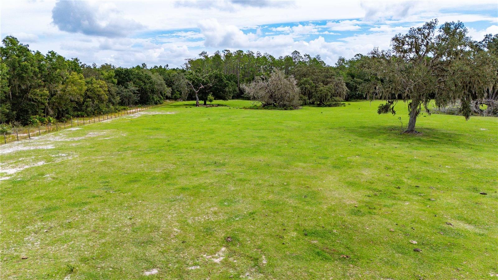 ACREAGE - Land