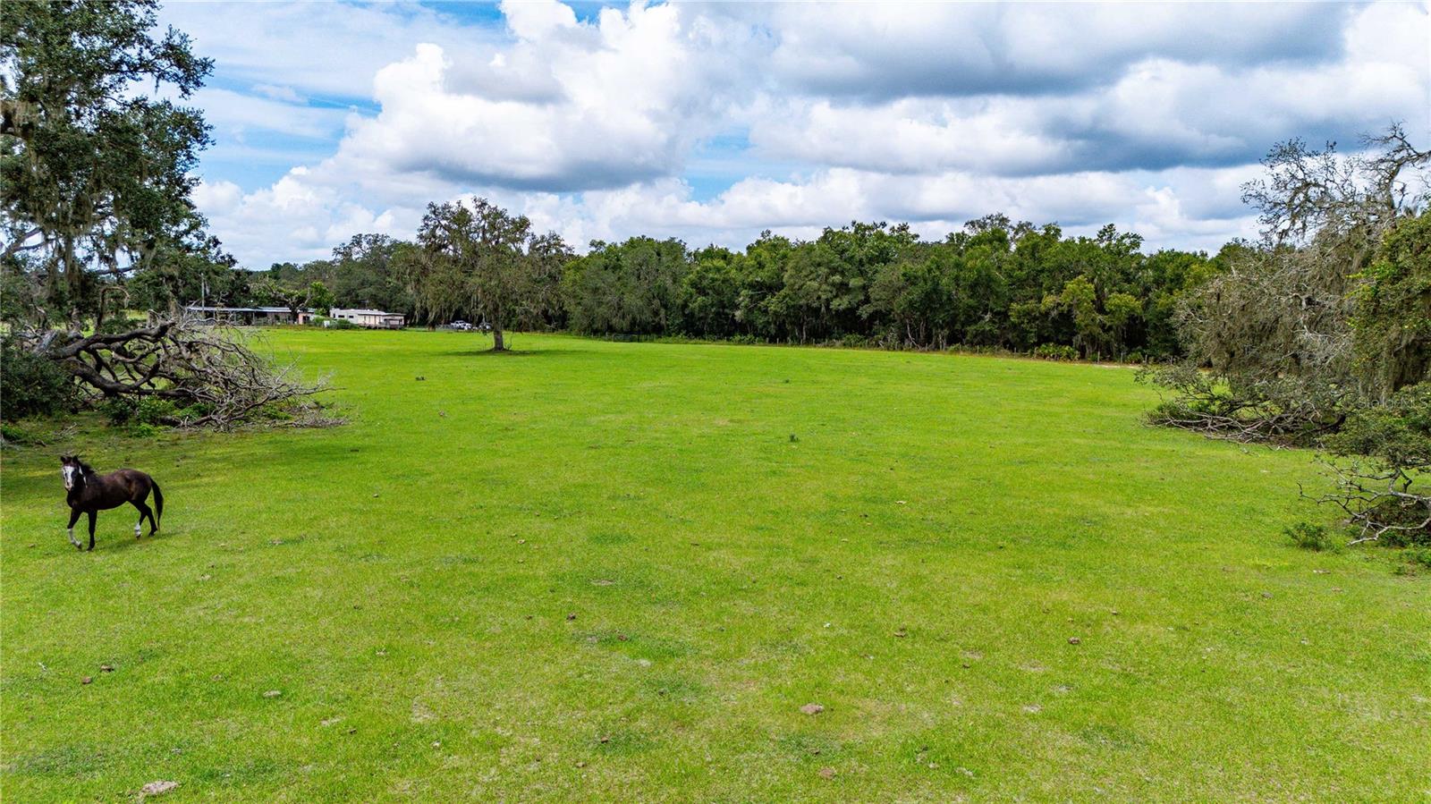ACREAGE - Land