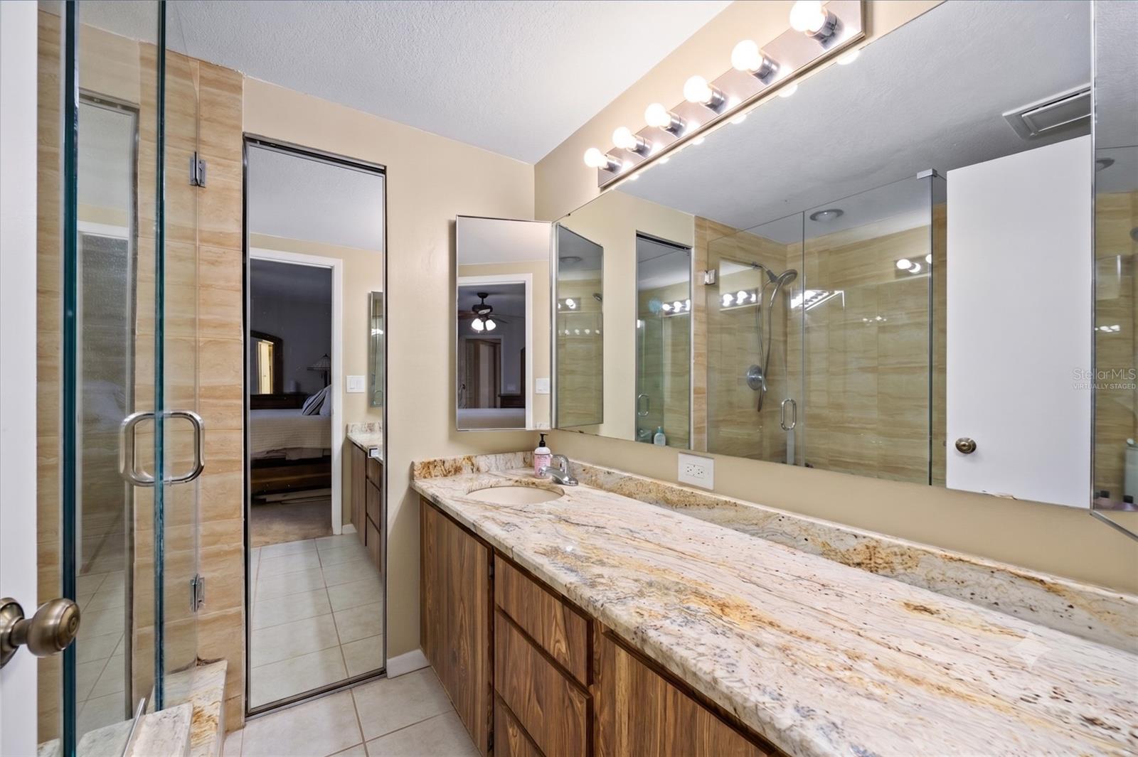 WEDGE WOOD OF PALM HARBOR - Residential