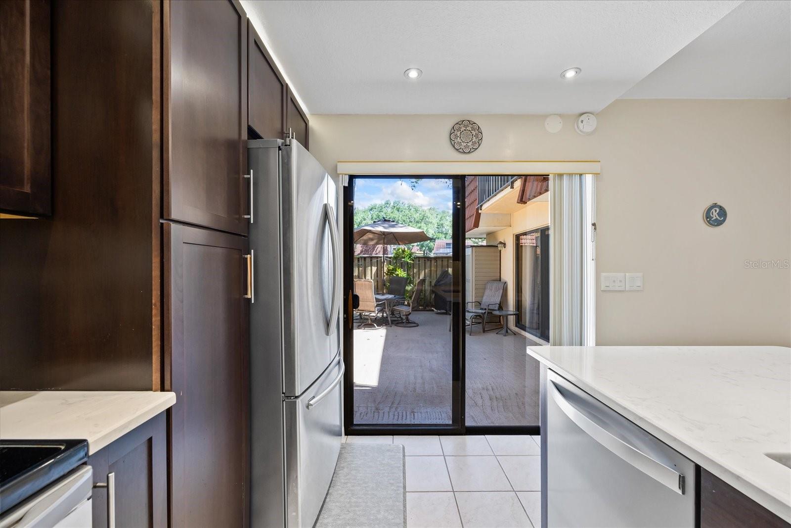 WEDGE WOOD OF PALM HARBOR - Residential