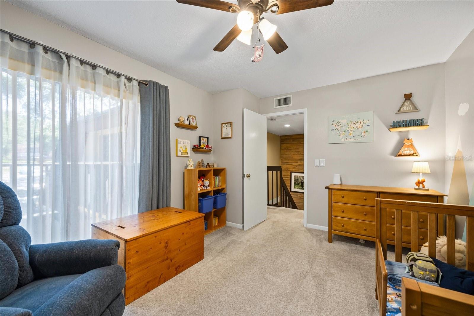 WEDGE WOOD OF PALM HARBOR - Residential