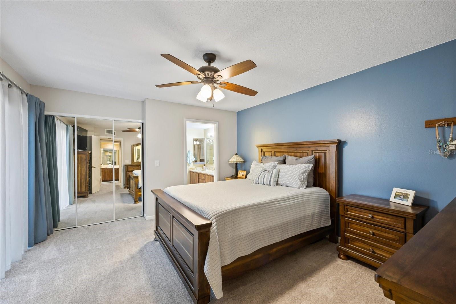 WEDGE WOOD OF PALM HARBOR - Residential
