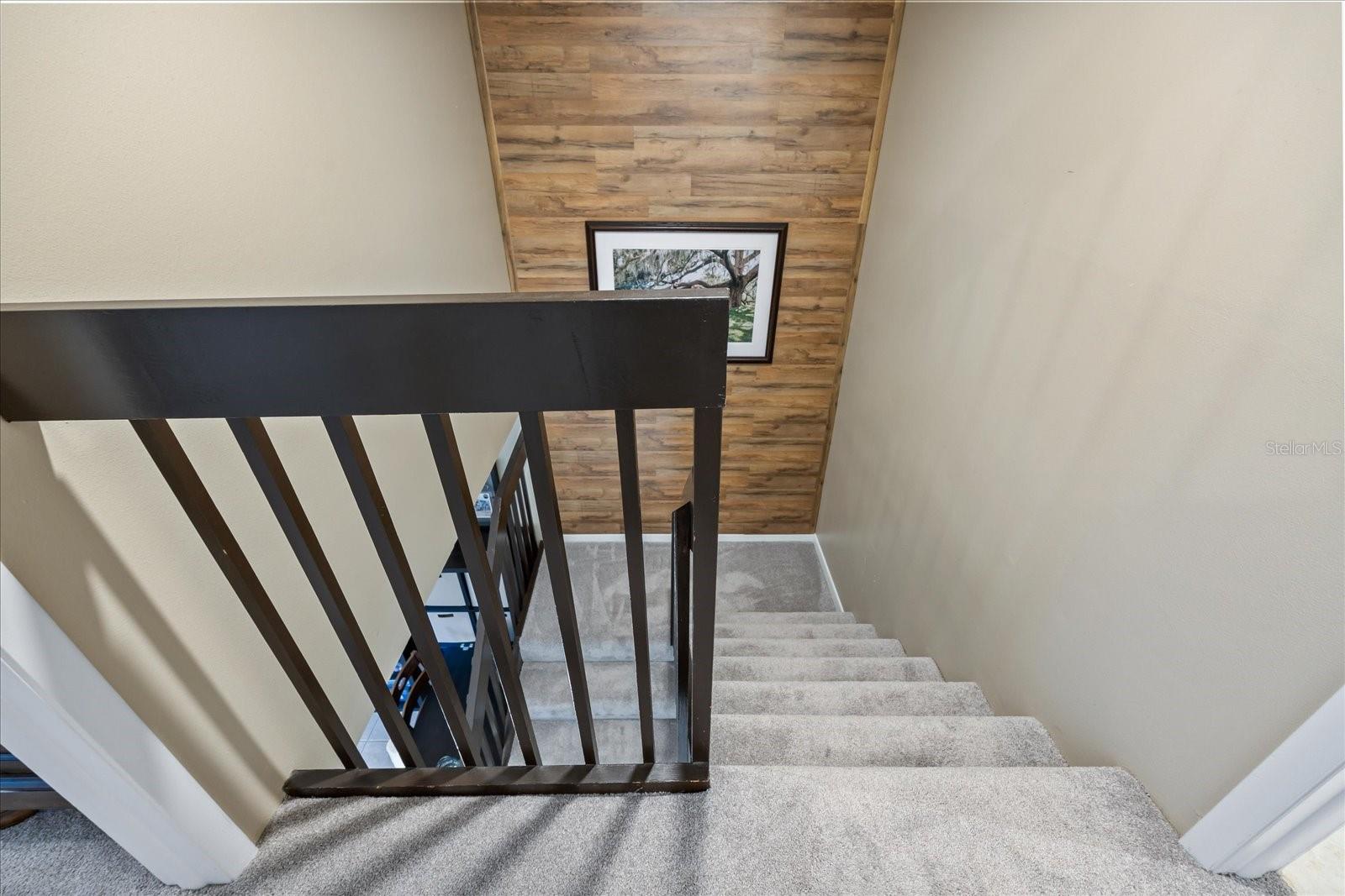 WEDGE WOOD OF PALM HARBOR - Residential